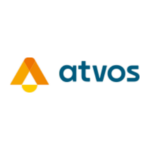 atvos