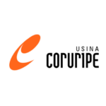 coruripe