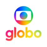globo