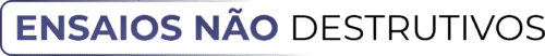 ENSAIOS ENSAIOS