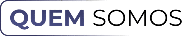 Quem Somos Quem Somos