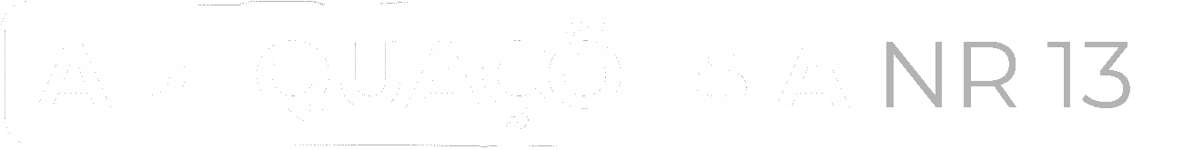 adequações adequações