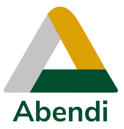 ABENDI