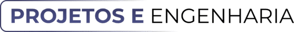 PROJETOS PROJETOS