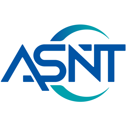 asnt-512px