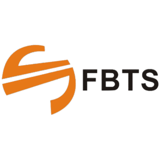 certificacoes_7tech_fbts-Photoroom